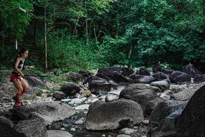 BIB: 
                            <button type="button" onclick="openModal(25120644)" class="btn btn-primary btn-sm float-right btn-popup" data-toggle="modal" data-target=".modal-high-quality">
                        <i class="fas fa-shopping-cart"></i> Add to Cart
                    </button>
                                            <button type="button" onclick="isThisMe(25120644, true)" class="btn btn-success btn-sm float-right btn-popup btn-isme hidden" data-toggle="tooltip" data-placement="bottom" title="นี่คือรูปของคุณใช่ไหม คลิกที่นี่เพื่อเอาเข้าอัลบั้ม">
                        <i class="fas fa-plus"></i> Add to album
                    </button>
                    <button type="button" onclick="isThisMe(25120644, false)" class="btn btn-warning btn-sm float-right btn-popup btn-isnotme hidden">
                        <i class="fas fa-ban"></i> Remove from album
                    </button>